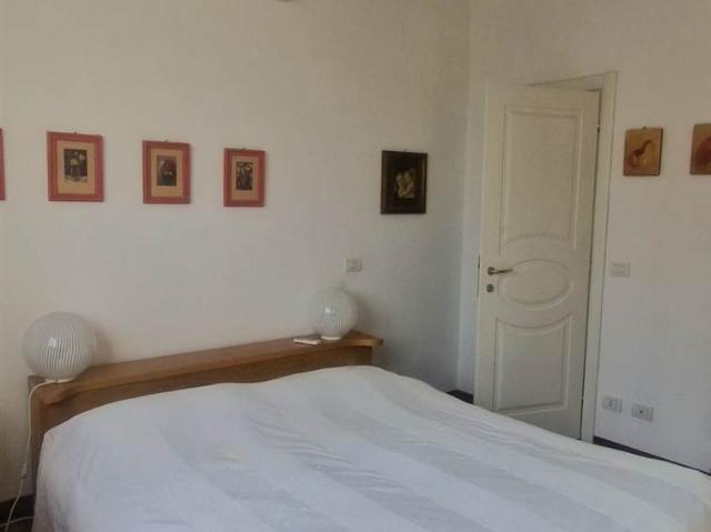 Vacanza Affitto Appartamento, in zona PASSEGGIATA, VIAREGGIO