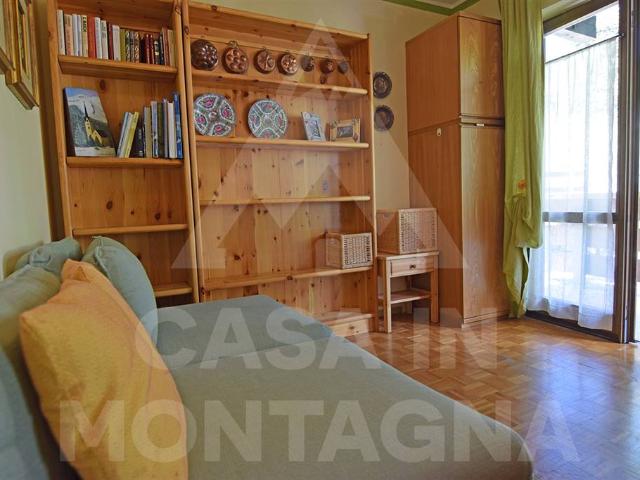 Vacanza Affitto Appartamento, in zona PERA, SAN GIOVANNI DI FASSA