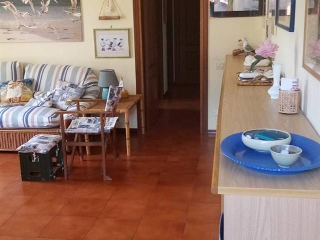 Vacanza Affitto Appartamento, in zona RONCHI, MASSA