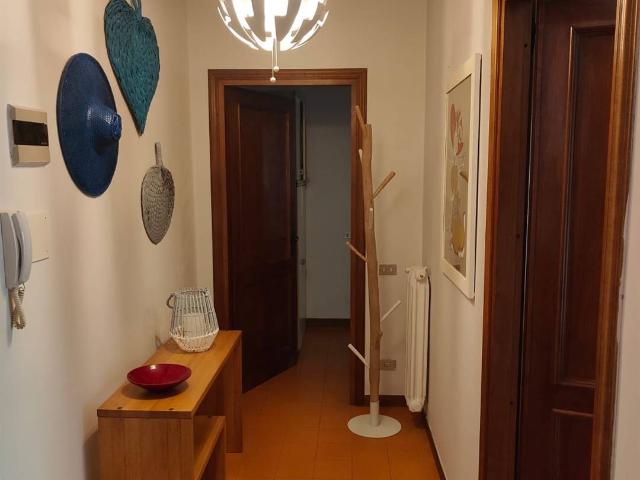 Vacanza Affitto Appartamento, in zona RONCHI, MASSA