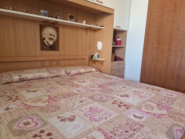 Vacanza Affitto Appartamento, in zona RIVOLTELLA DEL GARDA, DESENZANO DEL GARDA
