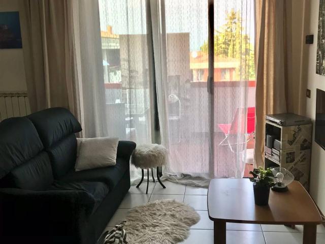 Vacanza Affitto Appartamento, in zona RIVOLTELLA DEL GARDA, DESENZANO DEL GARDA