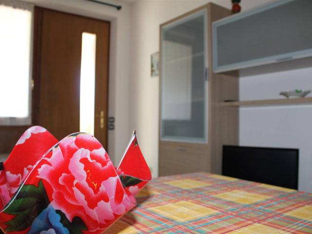 Vacanza Affitto Appartamento, in zona RIVOLTELLA DEL GARDA, DESENZANO DEL GARDA