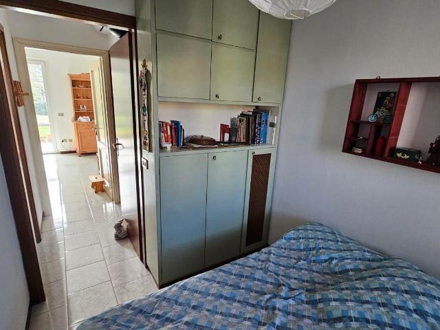 Vacanza Affitto Appartamento, in zona RIVOLTELLA DEL GARDA, DESENZANO DEL GARDA