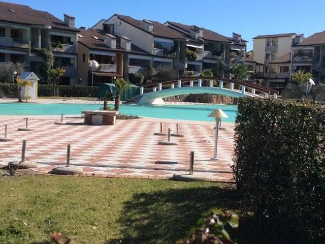 Vacanza Affitto Appartamento, in zona RIVOLTELLA DEL GARDA, DESENZANO DEL GARDA