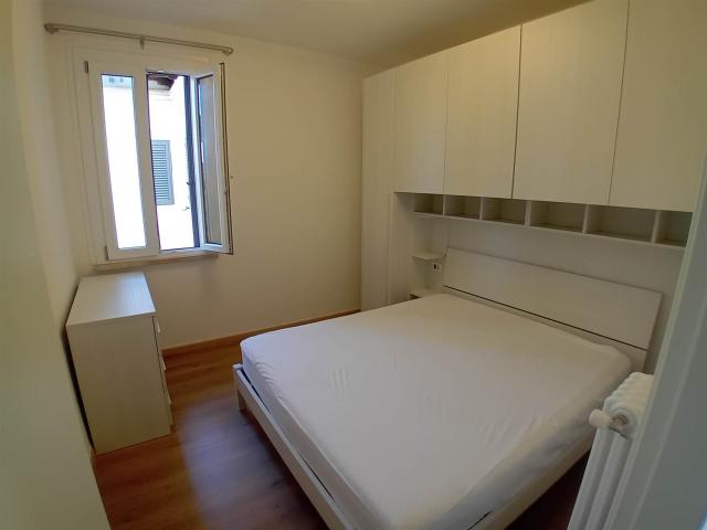 Vacanza Affitto Appartamento, in zona TONFANO, PIETRASANTA