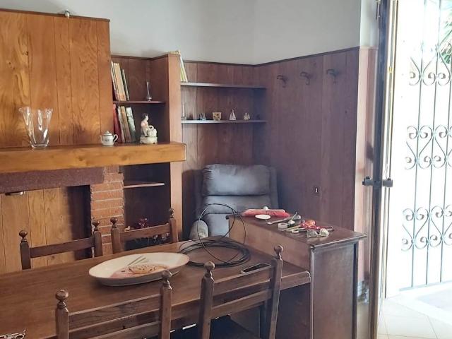 Vacanza Affitto Appartamento, in zona TORRE DEL LAGO PUCCINI, VIAREGGIO