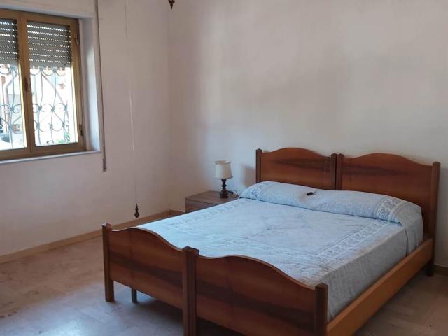 Vacanza Affitto Appartamento, in zona TORRE DEL LAGO PUCCINI, VIAREGGIO