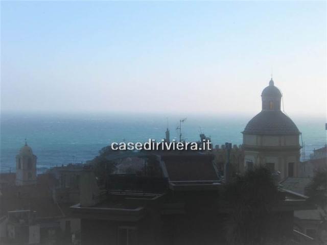 Vacanza Affitto Appartamento, in zona VARIGOTTI, FINALE LIGURE