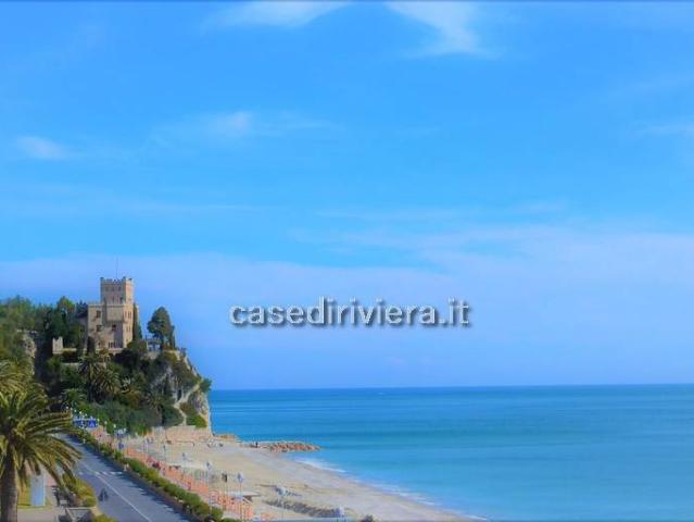 Vacanza Affitto Appartamento, in zona VARIGOTTI, FINALE LIGURE