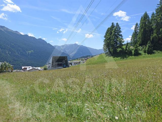 Vacanza Affitto Appartamento, in zona VIGO DI FASSA, SAN GIOVANNI DI FASSA