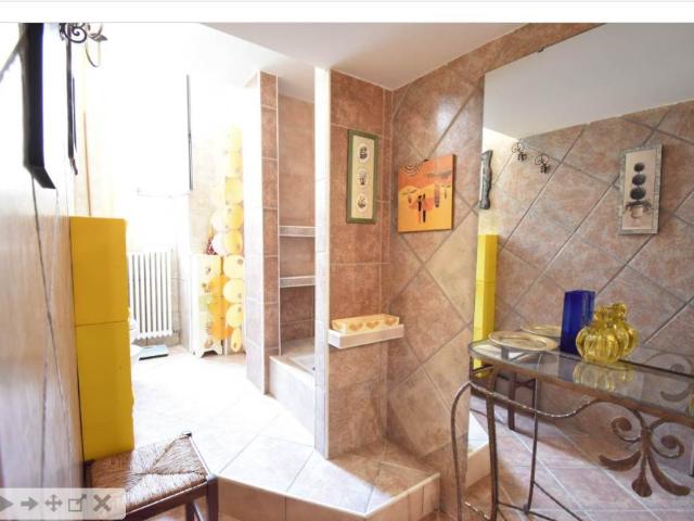 Vacanza Affitto Appartamento, in zona VILLANOVA, CAGLIARI