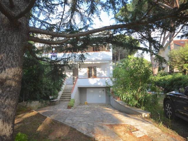 Vacanza Affitto Appartamento indipendente, in zona CASTIGLIONCELLO, ROSIGNANO MARITTIMO