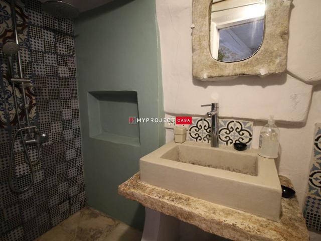 Vacanza Affitto Appartamento indipendente, in zona CENTRO STORICO, MARTINA FRANCA