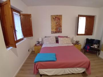 Vacanza Affitto Appartamento indipendente, in zona QUERCETA, SERAVEZZA