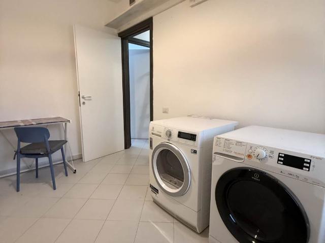 Vacanza Affitto Appartamento indipendente, in zona STAMPACE, CAGLIARI