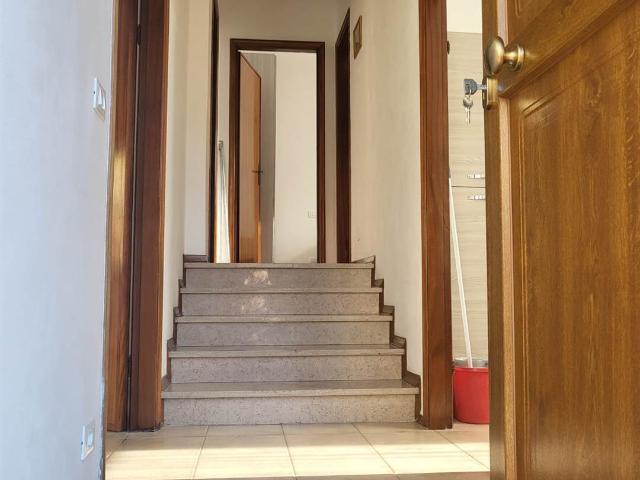 Vacanza Affitto Appartamento indipendente, in zona TORRE DEL LAGO PUCCINI, VIAREGGIO