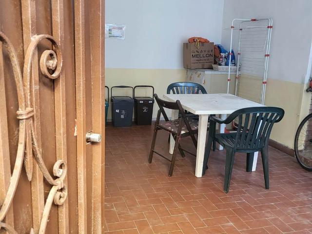 Vacanza Affitto Appartamento indipendente, in zona TORRE DEL LAGO PUCCINI, VIAREGGIO