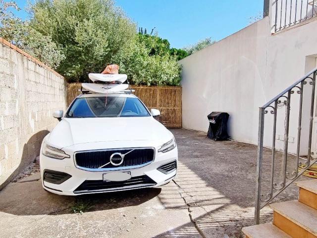 Vacanza Affitto Appartamento, PULA