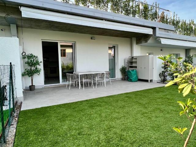 Affitto Appartamento, PADENGHE SUL GARDA
