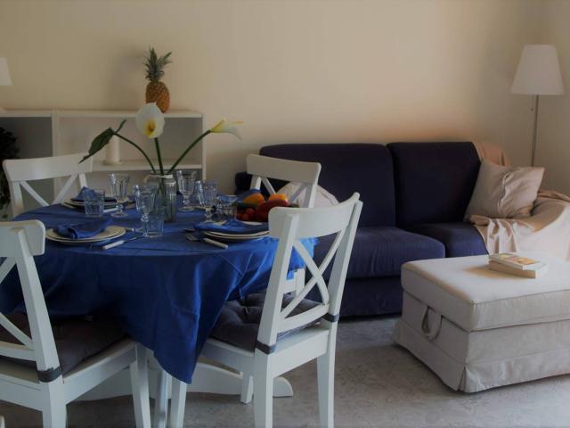 Vacanza Affitto Appartamento, PADENGHE SUL GARDA