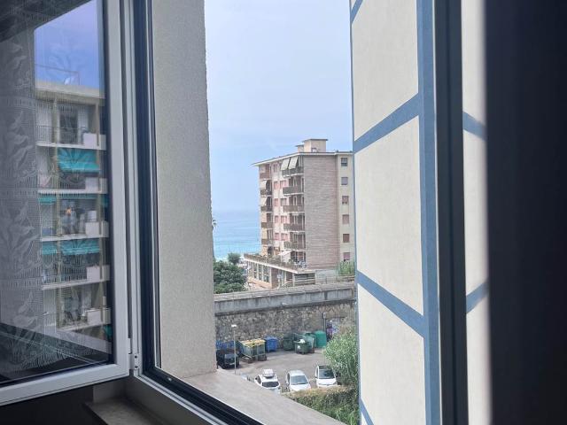 Vacanza Affitto Appartamento, VALLECROSIA