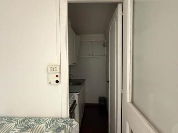 Vacanza Affitto Bungalow / Piazzola, in zona CAPOMULINI, ACIREALE