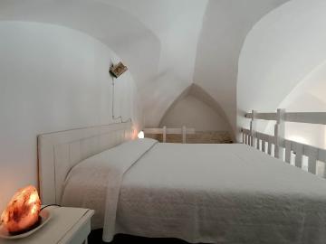 Vacanza Affitto Loft, OSTUNI