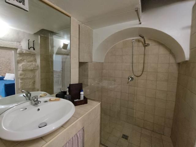 Vacanza Affitto Loft, OSTUNI