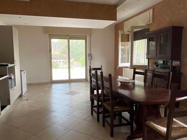 Vacanza Affitto Villa, PEDARA