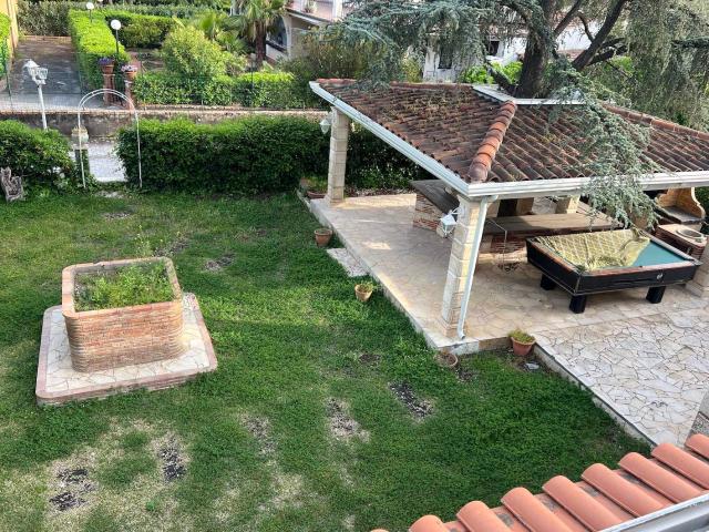Vacanza Affitto Villa, PEDARA
