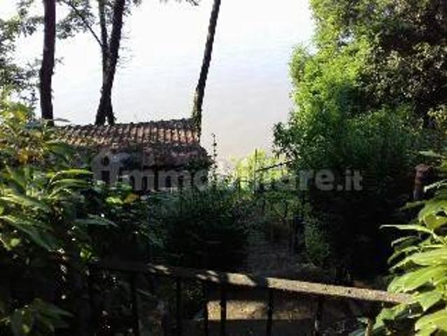 Vacanze in casa per ferie Strada delle Oche, Valenza