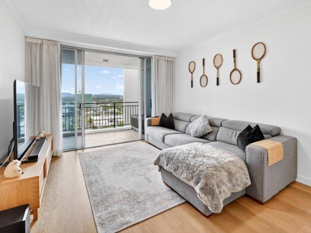 Vacant and Ready to Make a Home Location & Lifestyle