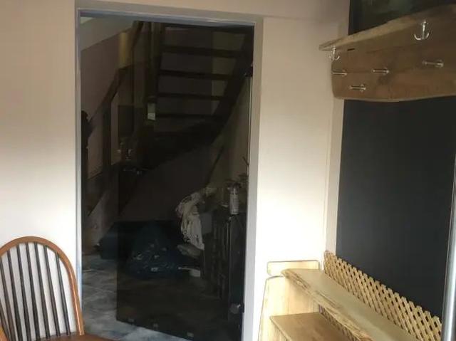 Vacation /Transitional apartment, Aachen Amsterdam Apartments for Rent