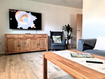 Altes Amt Ebstorf, Lüneburger Heide, Harburg, Niedersachsen, Belumer Deich, Elbe-Weser-Dreieck, Schleswig-Holstein