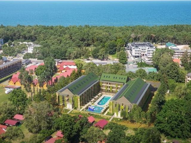 VacationClub Resort