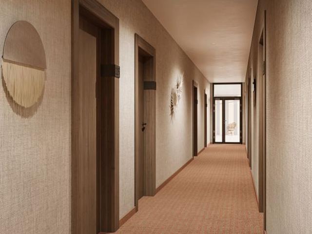 VacationClub Resort