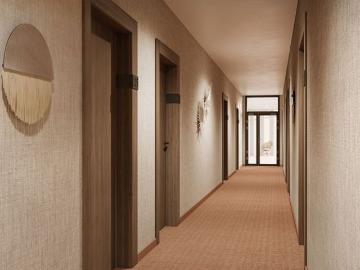 VacationClub Resort