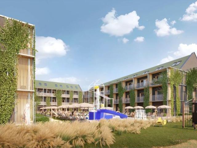 VacationClub Resort