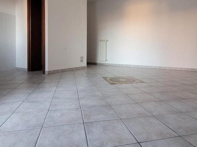 VACCHERECCIA trilocale 70mq