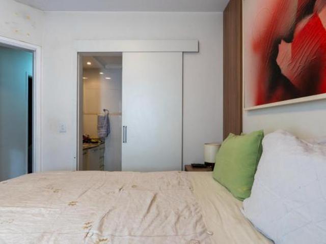 VACFDOS 22 Apto theremaxcollection KFCKN