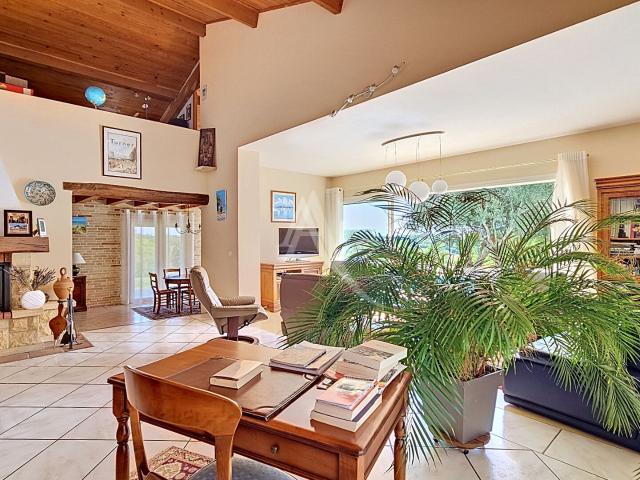 Vacquiers Vente Maison 31