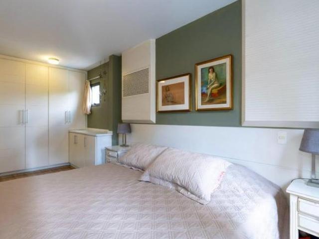 VACSC 167 Apto theremaxcollection YQIKV