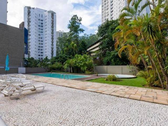 VACSC 243 Apto theremaxcollection DFO6Z