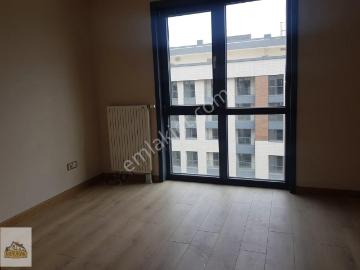 Vadıstanbul Da Satılık 1+1 Daıre For Sale
