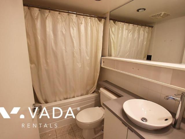 Vada Property Management — 1703