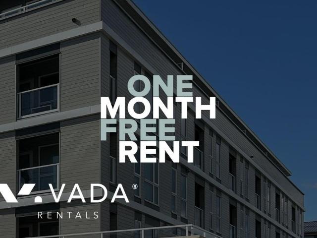 Vada Property Management — 1