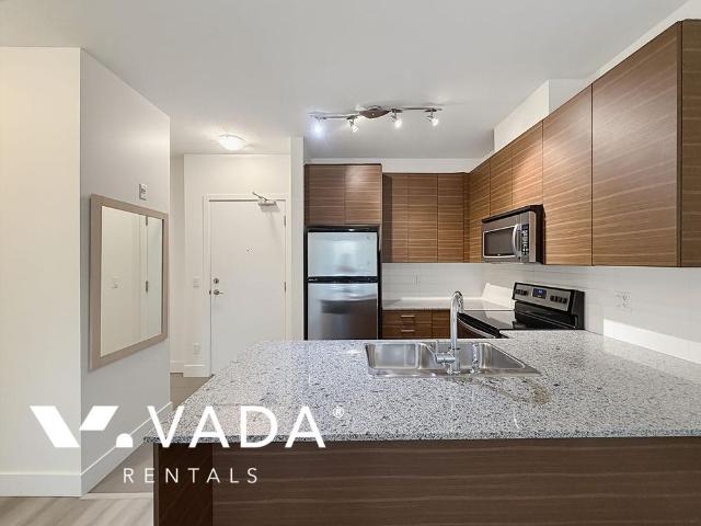 Vada Property Management — 209