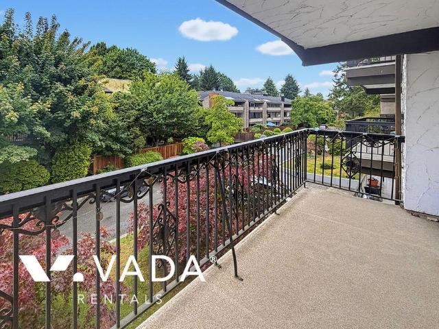 Vada Property Management — 201