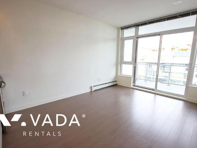 Vada Property Management — 2501